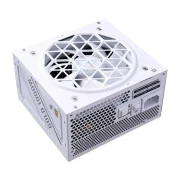 1stPlayer 1000W (NGDP-GLD-1000-WH-EU) (UA)