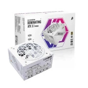 1stPlayer 1000W (NGDP-GLD-1000-WH-EU) (UA)