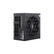 1stPlayer 1200W (NGDP-GLD-1200-BK-EU) (UA)