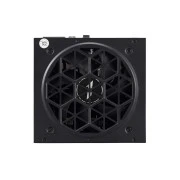 1stPlayer 1200W (NGDP-GLD-1200-BK-EU) (UA)