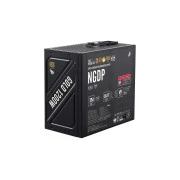 1stPlayer 1200W (NGDP-GLD-1200-BK-EU) (UA)