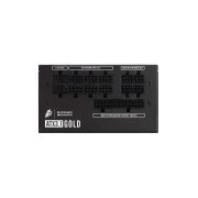 1stPlayer 1200W (NGDP-GLD-1200-BK-EU) (UA)