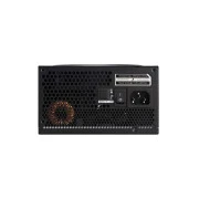 1stPlayer 1200W (NGDP-GLD-1200-BK-EU) (UA)