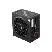 1stPlayer 1200W (NGDP-GLD-1200-BK-EU) (UA)