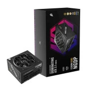 1stPlayer 1200W (NGDP-GLD-1200-BK-EU) (UA)