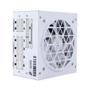 1stPlayer 1200W (NGDP-GLD-1200-WH-EU) (UA)