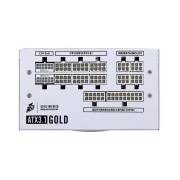 1stPlayer 1200W (NGDP-GLD-1200-WH-EU) (UA)