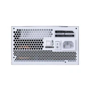 1stPlayer 1200W (NGDP-GLD-1200-WH-EU) (UA)