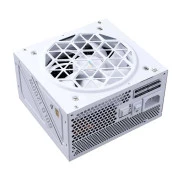 1stPlayer 1200W (NGDP-GLD-1200-WH-EU) (UA)