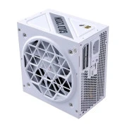 1stPlayer 1200W (NGDP-GLD-1200-WH-EU) (UA)