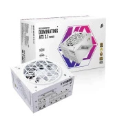 1stPlayer 1200W (NGDP-GLD-1200-WH-EU) (UA)
