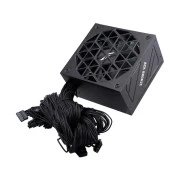 1stPlayer 750W (ACK-BRZ-750-BK-EU) (UA)