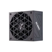 1stPlayer 850W (ACK-BRZ-850-BK-EU) (UA)