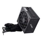 1stPlayer 850W (ACK-BRZ-850-BK-EU) (UA)