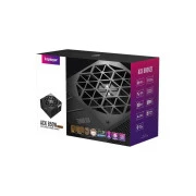 1stPlayer 850W (ACK-BRZ-850-BK-EU) (UA)