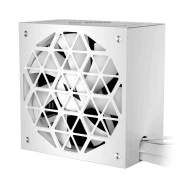 1stPlayer 850W (ACK-BRZ-850-WH-EU) (UA)