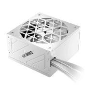 1stPlayer 850W (ACK-BRZ-850-WH-EU) (UA)