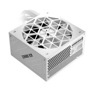 1stPlayer 850W (ACK-BRZ-850-WH-EU) (UA)