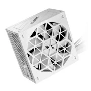 1stPlayer 850W (ACK-BRZ-850-WH-EU) (UA)