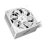 1stPlayer 850W (ACK-BRZ-850-WH-EU) (UA)