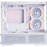 1stPlayer CV6-WH-2FAR-W-2FH7R-W-1FH7-W (UA)