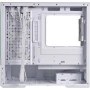 1stPlayer CV6-WH-2FAR-W-2FH7R-W-1FH7-W (UA)