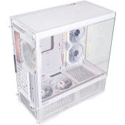 1stPlayer CV7-WH-2FAR-W-2FH7R-W-1FH7-W (UA)