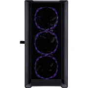 1stPlayer T4-G-BK-4FS7 (UA)