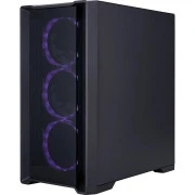 1stPlayer T4-G-BK-4FS7 (UA)