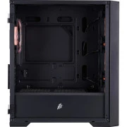 1stPlayer T4-G-BK-4FS7 (UA)