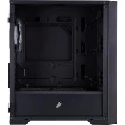 1stPlayer T4-G-BK-4FS7 (UA)