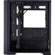 1stPlayer T4-G-BK-4FS7 (UA)