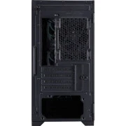 1stPlayer T4-G-BK-4FS7 (UA)