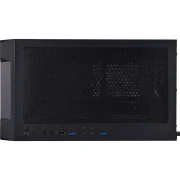 1stPlayer T4-G-BK-4FS7 (UA)