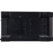 1stPlayer T4-G-BK-4FS7 (UA)