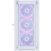 1stPlayer T4-G-WH-4FS7-W (UA)