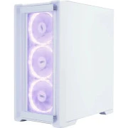 1stPlayer T4-G-WH-4FS7-W (UA)