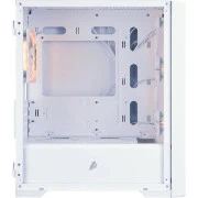 1stPlayer T4-G-WH-4FS7-W (UA)