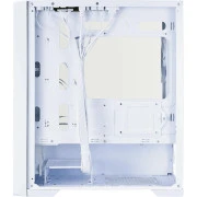 1stPlayer T4-G-WH-4FS7-W (UA)