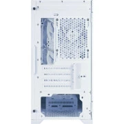 1stPlayer T4-G-WH-4FS7-W (UA)