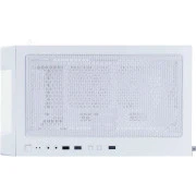 1stPlayer T4-G-WH-4FS7-W (UA)