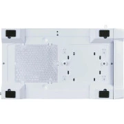 1stPlayer T4-G-WH-4FS7-W (UA)