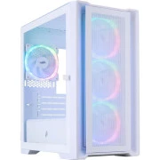 1stPlayer T4-WH-4FS7-W (UA)