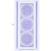 1stPlayer T4-WH-4FS7-W (UA)