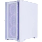 1stPlayer T4-WH-4FS7-W (UA)