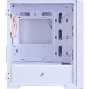 1stPlayer T4-WH-4FS7-W (UA)