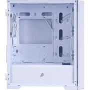 1stPlayer T4-WH-4FS7-W (UA)
