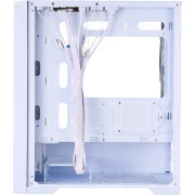 1stPlayer T4-WH-4FS7-W (UA)