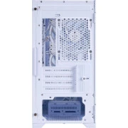 1stPlayer T4-WH-4FS7-W (UA)