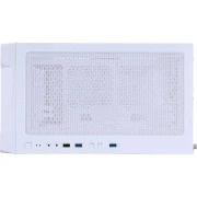 1stPlayer T4-WH-4FS7-W (UA)